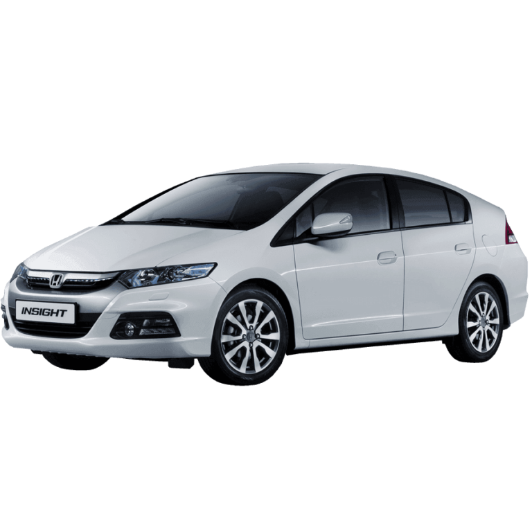 Car rental Geneva, transfers to Geneva airport Car rental Geneva, transfers to Geneva airport